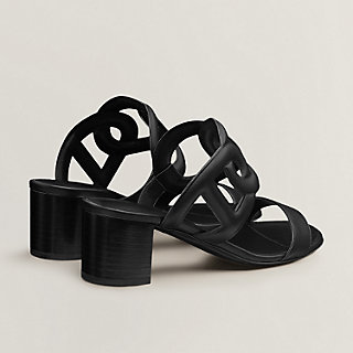 Hermes 2025 bikini sandal